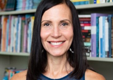 My Mother Tells Me She May Have Been the Product of Rape