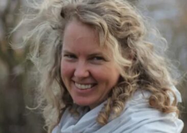 In Spite of Falling, In Spite of Apart