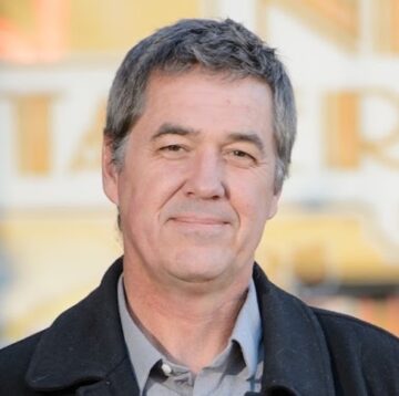 Sleigh Bells for the Hayride