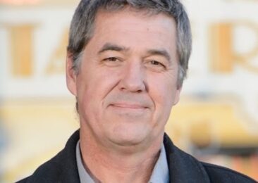 Sleigh Bells for the Hayride