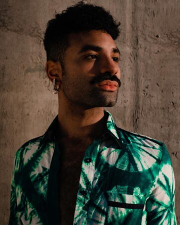 Rescuing Abuelo (1967)