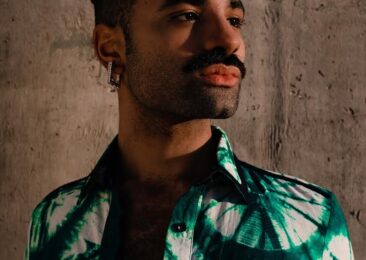 Rescuing Abuelo (1967)