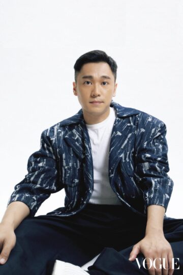 An Unwarned Dark Night