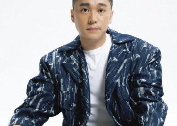 An Unwarned Dark Night