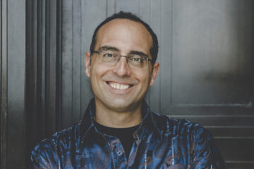 The Prodigal Sons of Russia