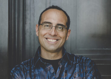 The Prodigal Sons of Russia