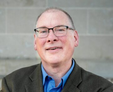 I Will Not Have the Don Experience