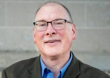 I Will Not Have the Don Experience