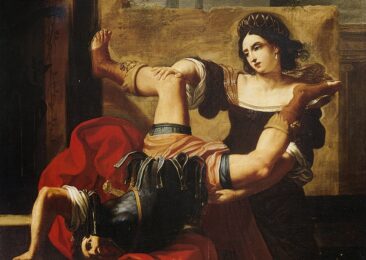Angry Girl Summer: Four Poetry Collections that Honor Rage 