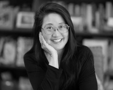 Dear Millennium, on the Extinction of Migrant Doves