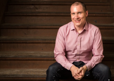 Dream Home